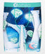 ETHIKA-Intimates and Underwear
