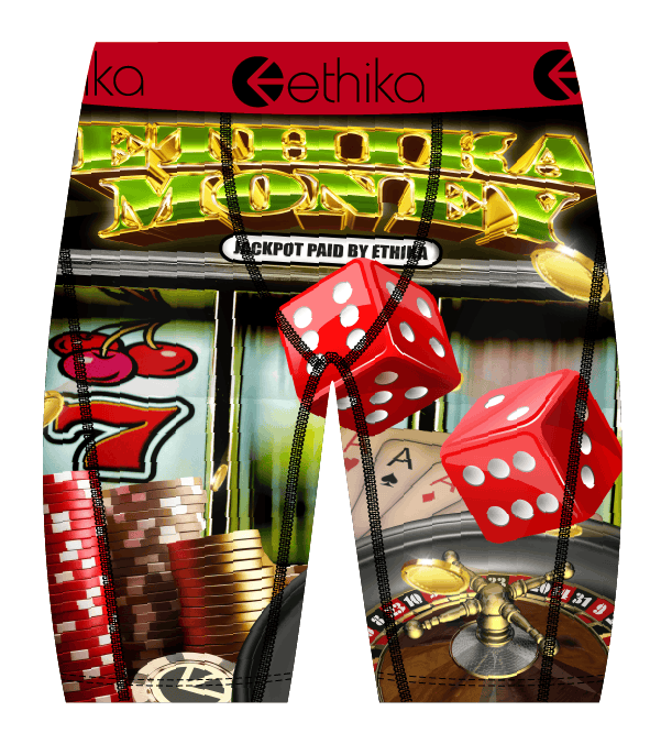 ETHIKA-Intimates and Underwear Imagen principal del producto
