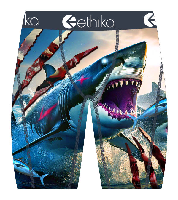 ETHIKA-Intimates and Underwear Imagen principal del producto