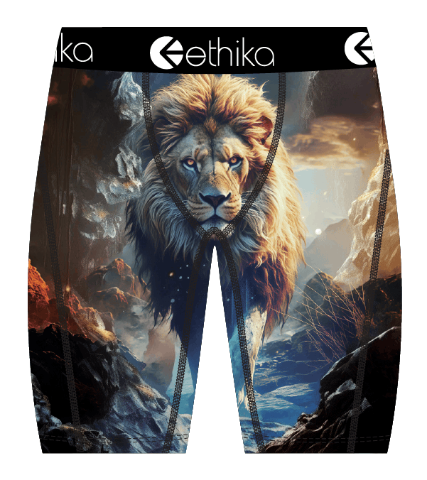 ETHIKA-Intimates and Underwear Imagen principal del producto