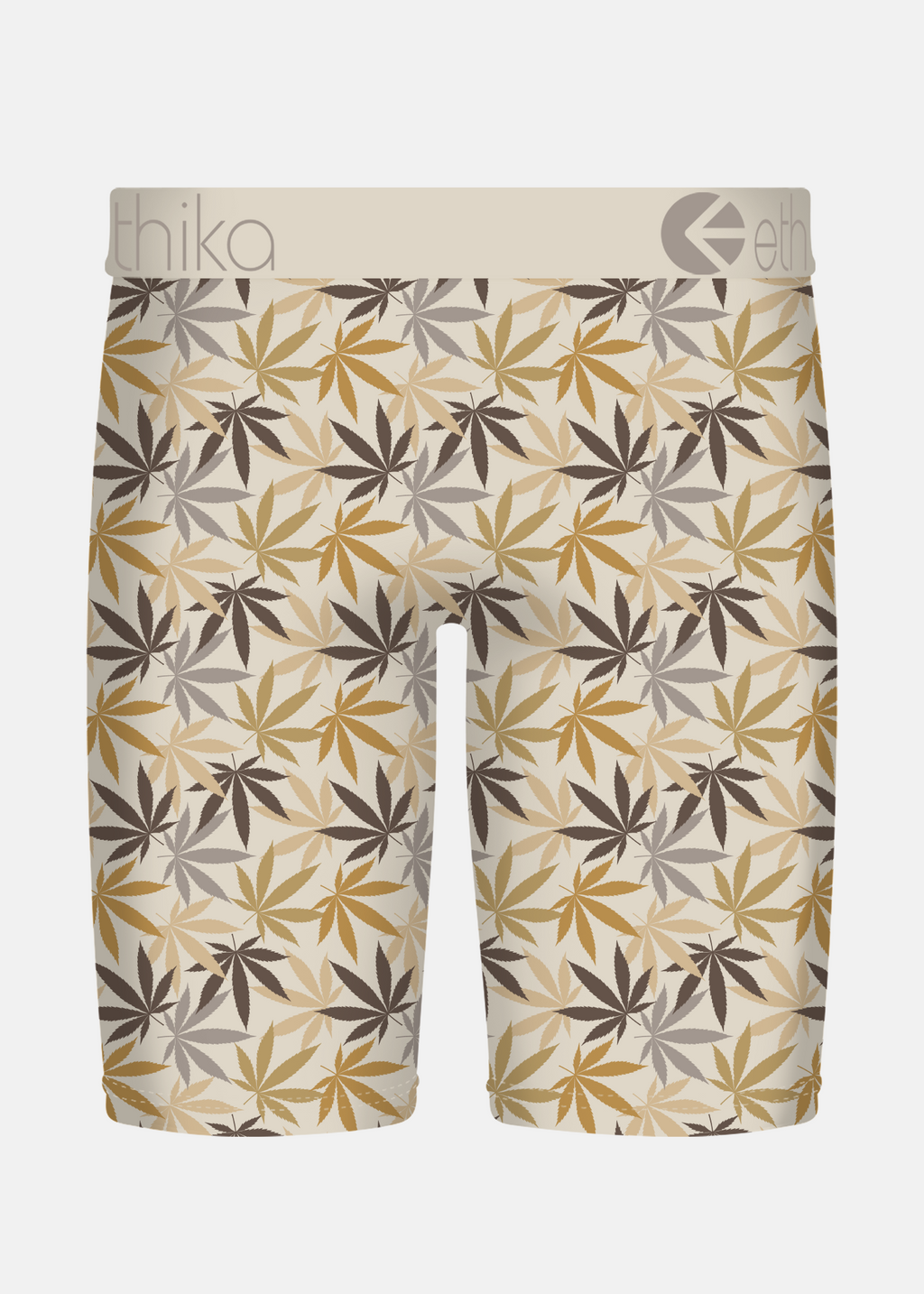 ETHIKA-Intimates and Underwear