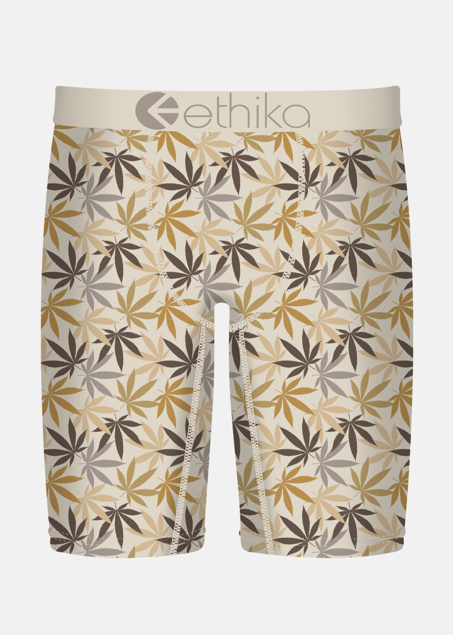 ETHIKA-Intimates and Underwear Main image