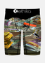 ETHIKA-Intimates and Underwear