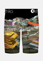 ETHIKA-Intimates and Underwear