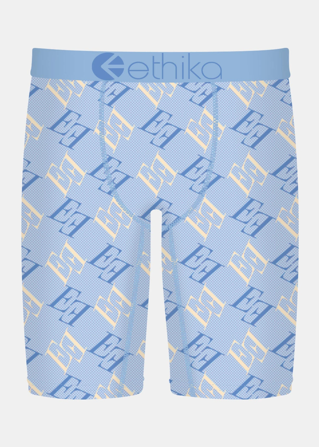 ETHIKA-Intimates and Underwear
