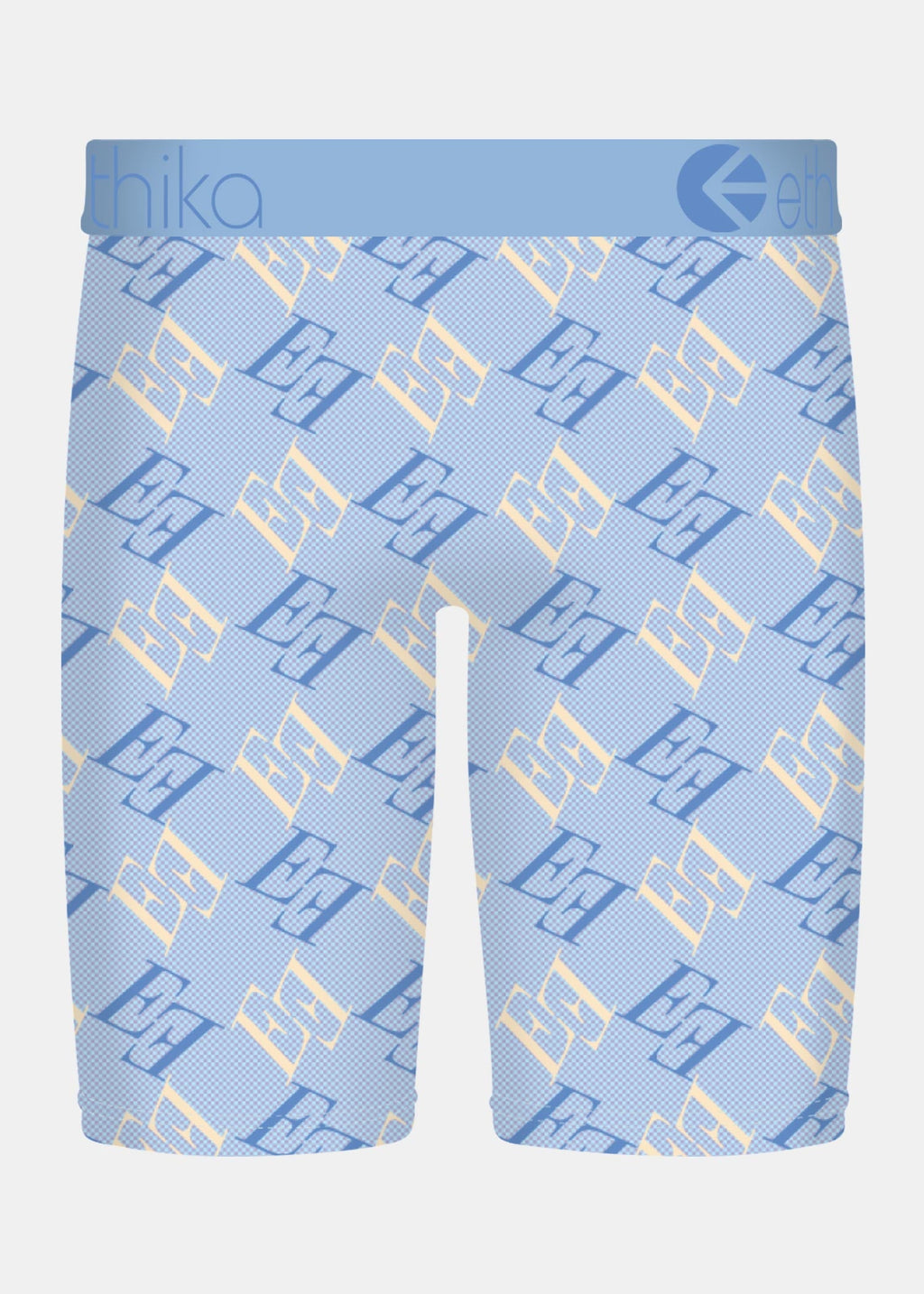 ETHIKA-Intimates and Underwear