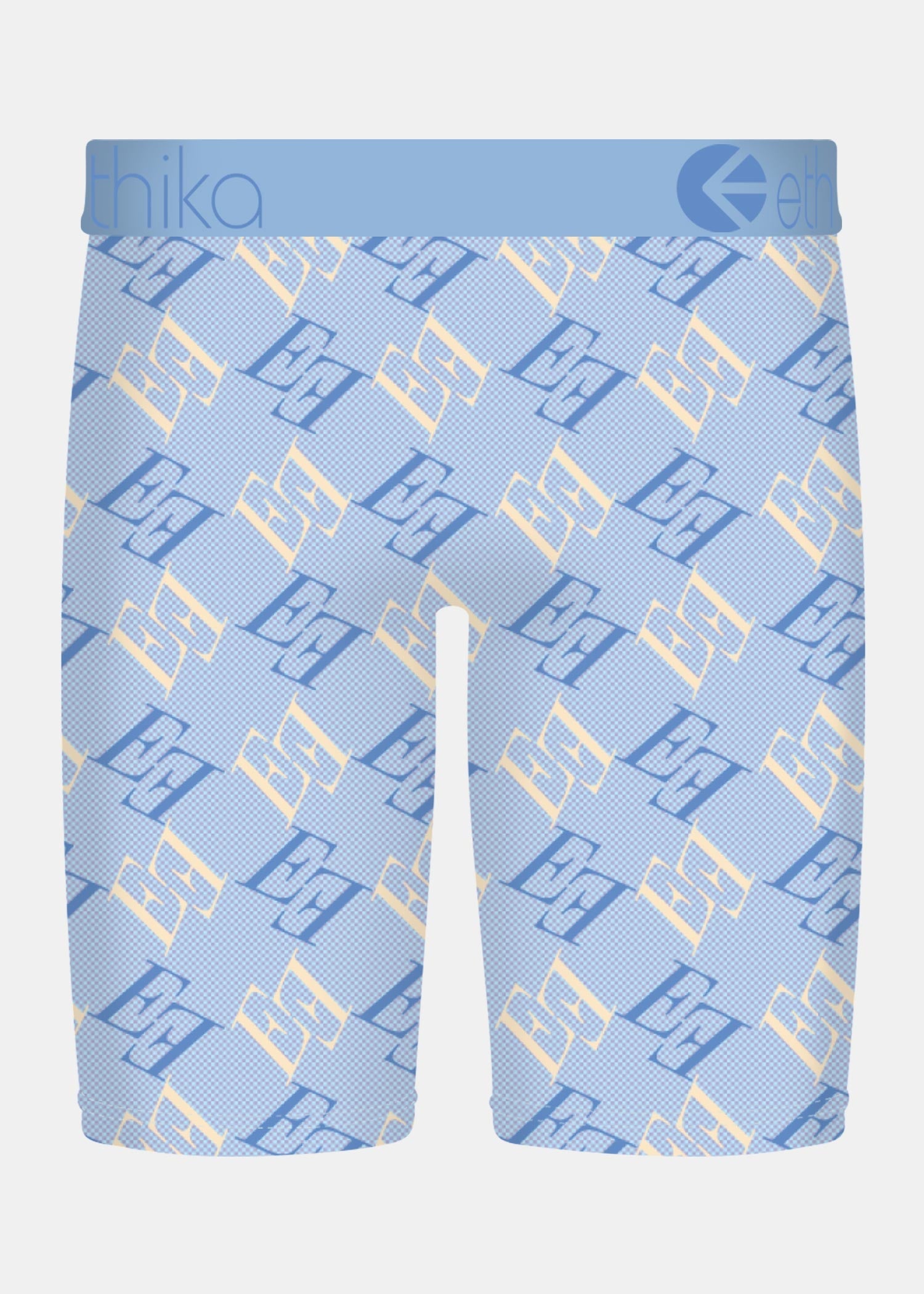 ETHIKA-Intimates and Underwear