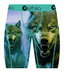 ETHIKA-Intimates and Underwear