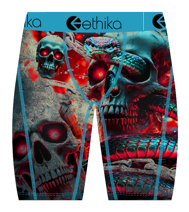 ETHIKA-Intimates and Underwear Imagen principal del producto