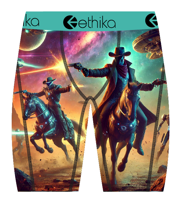 ETHIKA-Intimates and Underwear Imagen principal del producto