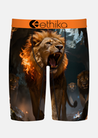 ETHIKA-Intimates and Underwear