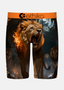 ETHIKA-Intimates and Underwear