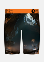 ETHIKA-Intimates and Underwear