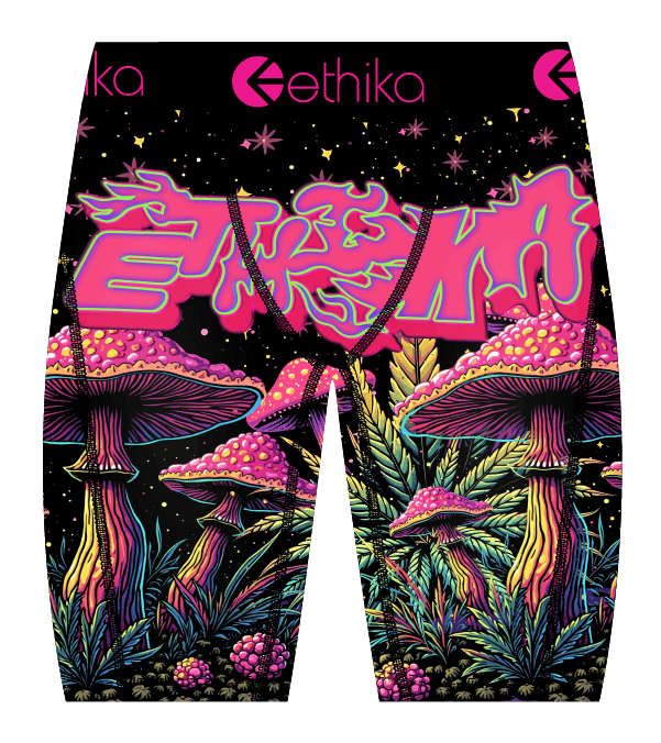 ETHIKA-Intimates and Underwear Imagen principal del producto