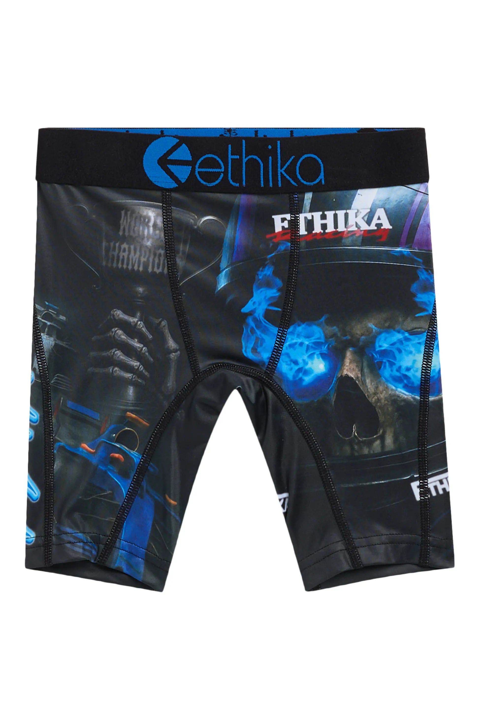 ETHIKA-Intimates and Underwear Main image