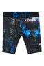 ETHIKA-Intimates and Underwear