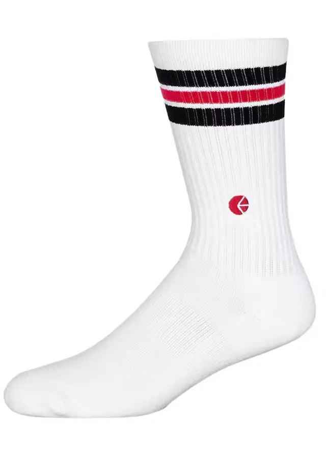 ETHIKA-Socks