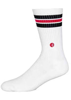 ETHIKA-Socks