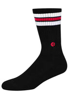 ETHIKA-Socks