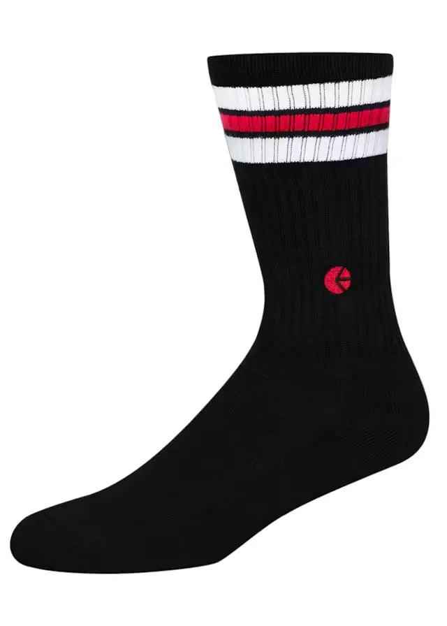 ETHIKA-Socks