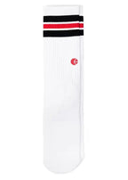 ETHIKA-Socks
