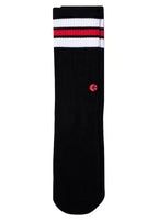 ETHIKA-Socks