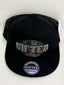 EVERYONE IS GIFTED-Trucker Hats