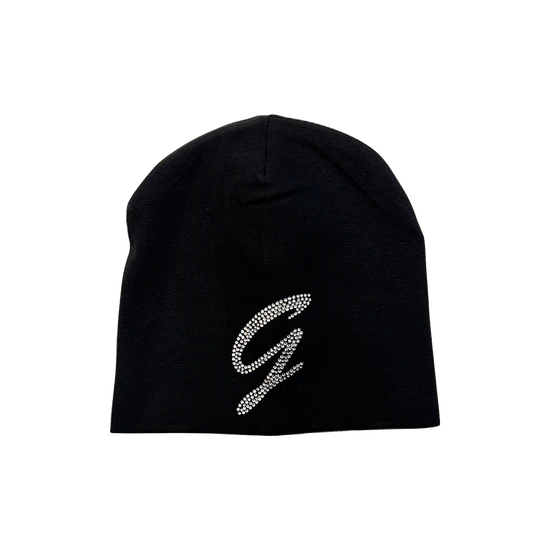 EVERYONE IS GIFTED-Beanies and Scullies
