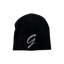 EVERYONE IS GIFTED-Beanies and Scullies