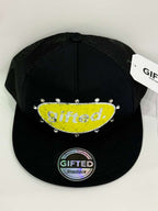 EVERYONE IS GIFTED-Trucker Hats