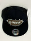 EVERYONE IS GIFTED-Trucker Hats