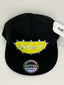 EVERYONE IS GIFTED-Trucker Hats