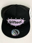 EVERYONE IS GIFTED-Trucker Hats