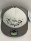 EVERYONE IS GIFTED-Trucker Hats