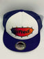 EVERYONE IS GIFTED-Trucker Hats