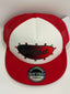 EVERYONE IS GIFTED-Trucker Hats
