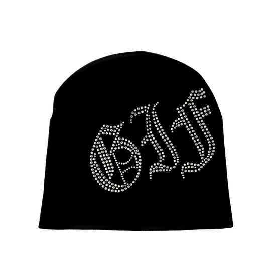 EVERYONE IS GIFTED-Beanies and Scullies Imagen principal del producto