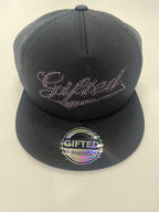 EVERYONE IS GIFTED-Trucker Hats
