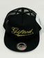 EVERYONE IS GIFTED-Trucker Hats