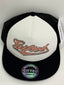 EVERYONE IS GIFTED-Trucker Hats