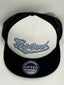 EVERYONE IS GIFTED-Trucker Hats