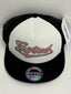 EVERYONE IS GIFTED-Trucker Hats