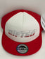 EVERYONE IS GIFTED-Trucker Hats