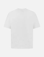 EVISU-Men's Short-Sleeve T-Shirts and Tees