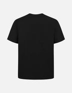 EVISU-Men's Short-Sleeve T-Shirts and Tees