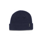 STANCE Beanies and Scullies at Gravity NYC