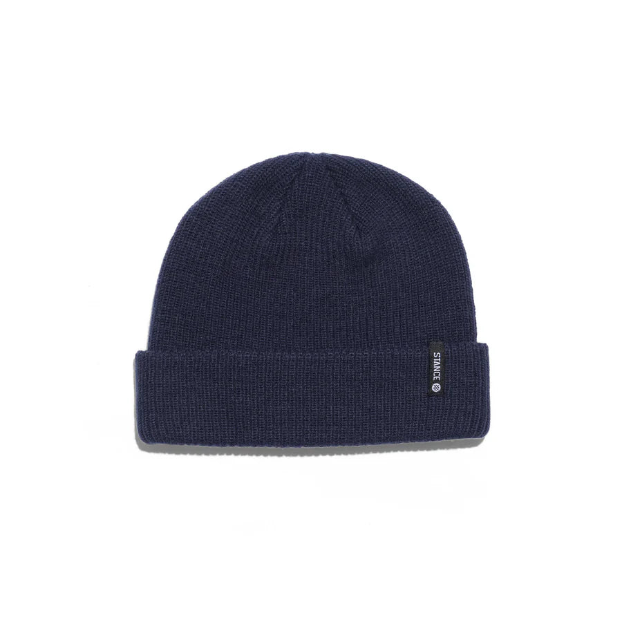STANCE Beanies and Scullies at Gravity NYC