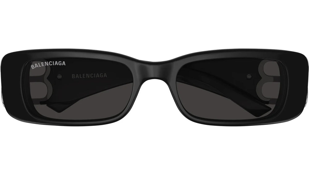 BALENCIAGA BB0096S Women's Sunglasses - Gravity NYC