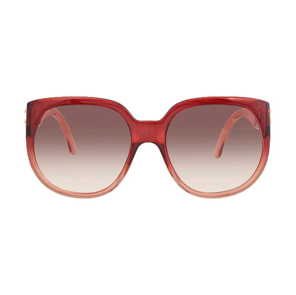 FENDI-Sunglasses and Opticals