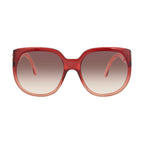 FENDI-Sunglasses and Opticals